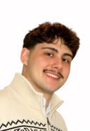 Jacob Skanes
